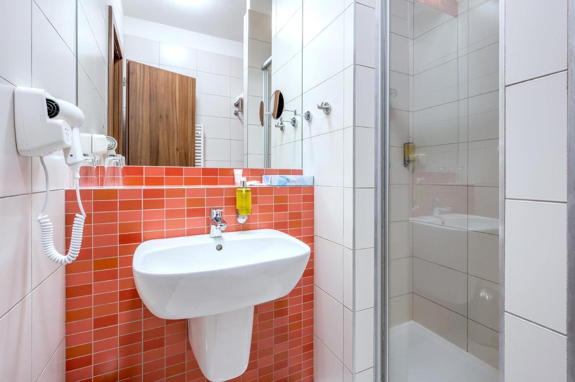 Hotel Jezerka 4*
